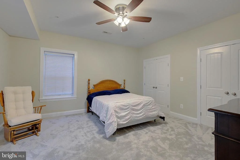 Photo of 2393 GARRITY ROAD