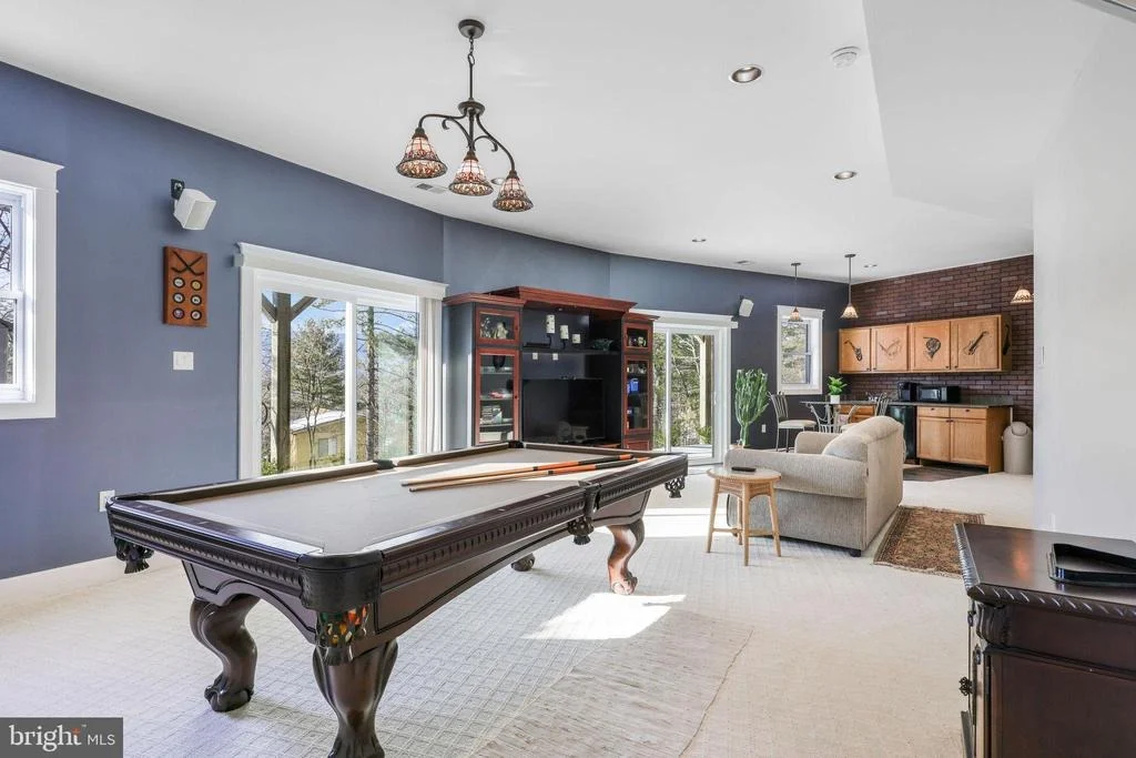 Photo of 167 WILLIAMS LANE