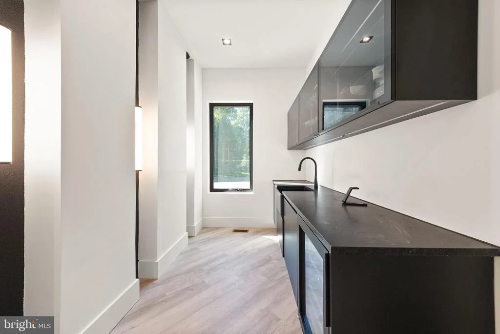 Photo of 3525 GLENBROOK ROAD