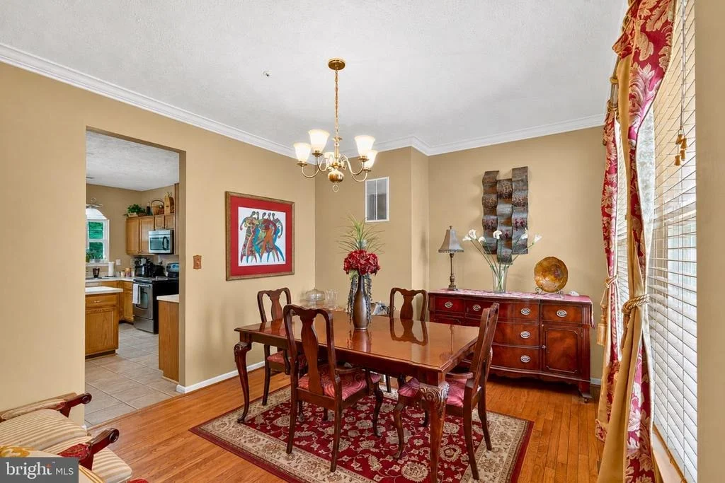 Photo of 9106 HELMSLEY DRIVE