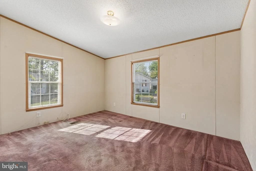 Photo of 14611 NORTHWEST PLACE
