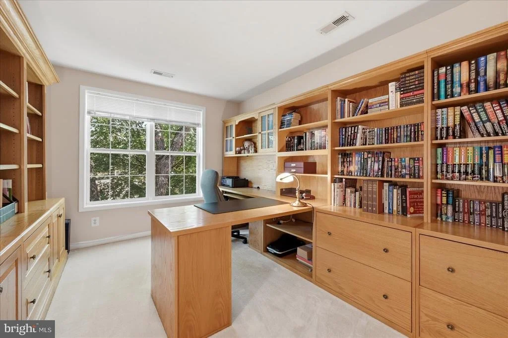 Photo of 43232 GOLF VIEW DRIVE