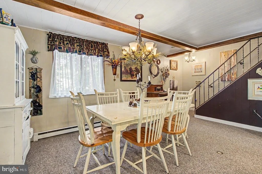 Photo of 961 CEDAR LANE
