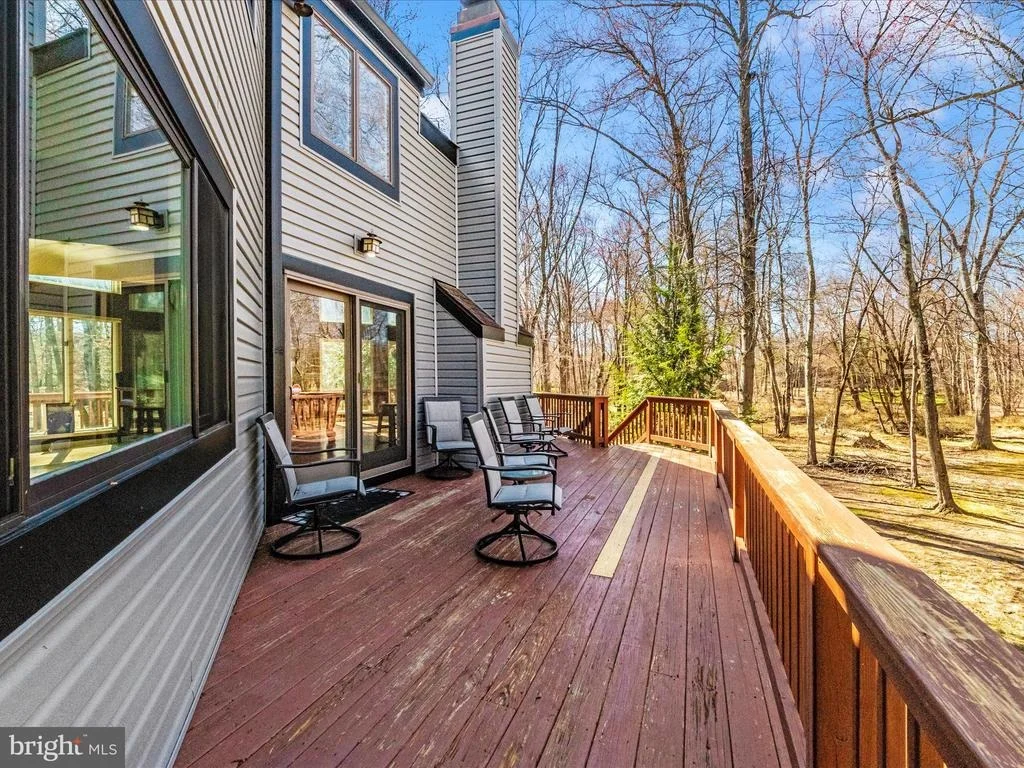 Photo of 6264 AUDUBON DRIVE