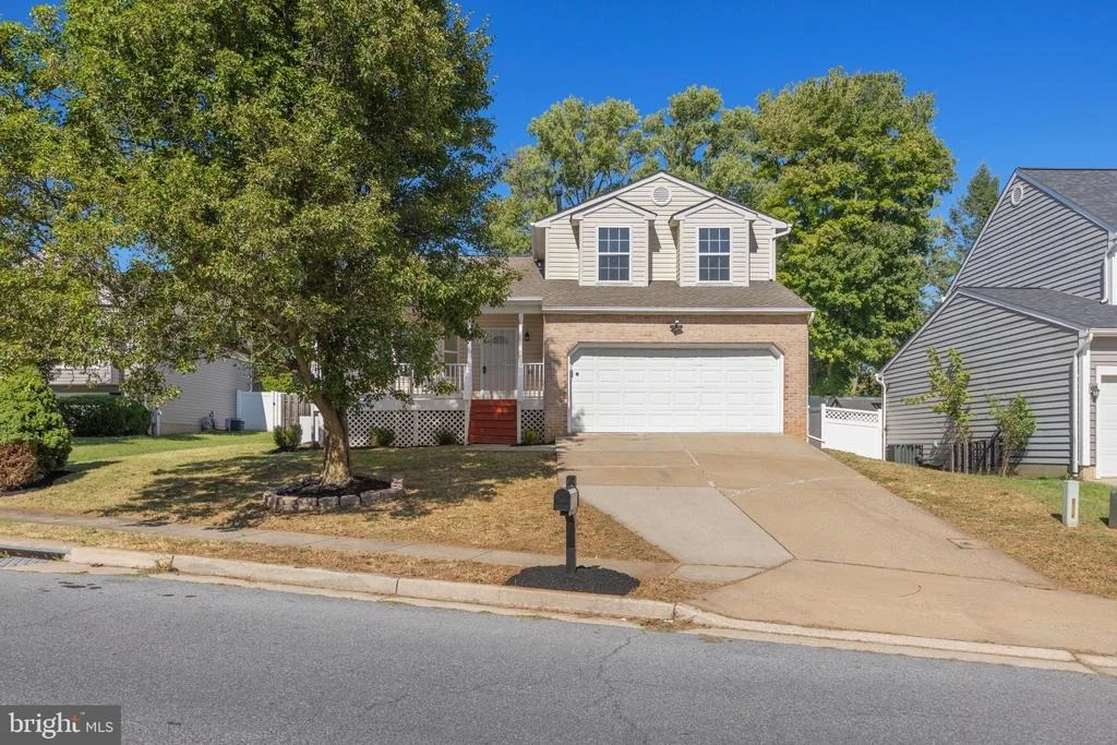 Photo of 8003 CARLSON