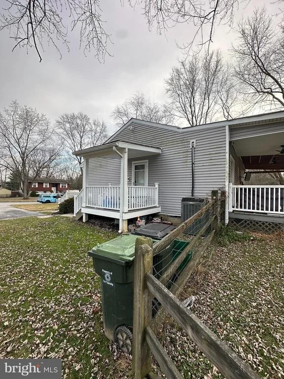 Photo of 30 WILLIAMS WAY
