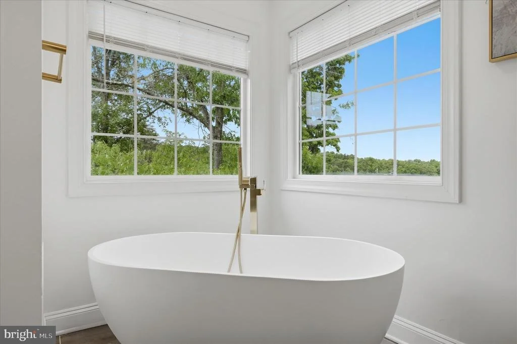 Photo of 514 SLEIGH DRIVE