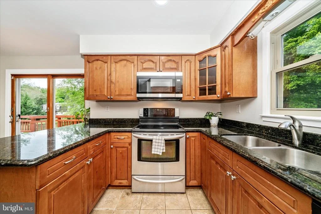Photo of 16000 NARROWS TERRACE