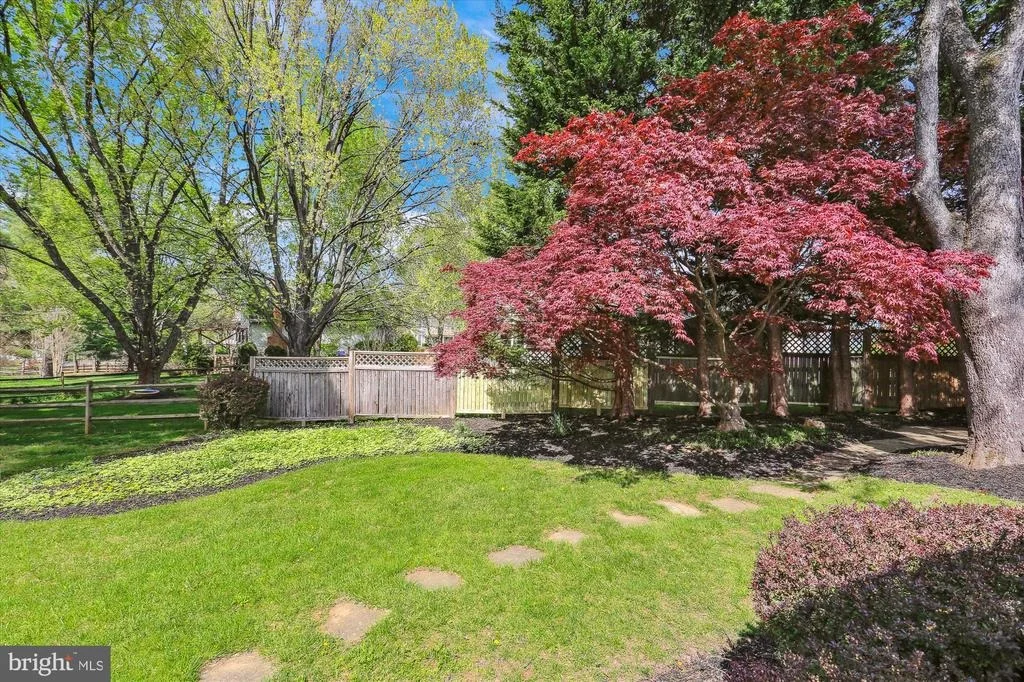 Photo of 4009 EVANGELINE TERRACE
