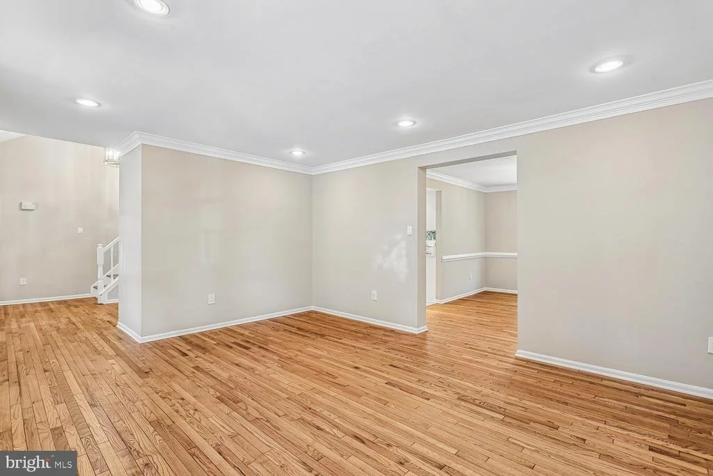 Photo of 11568 PARAMUS DRIVE