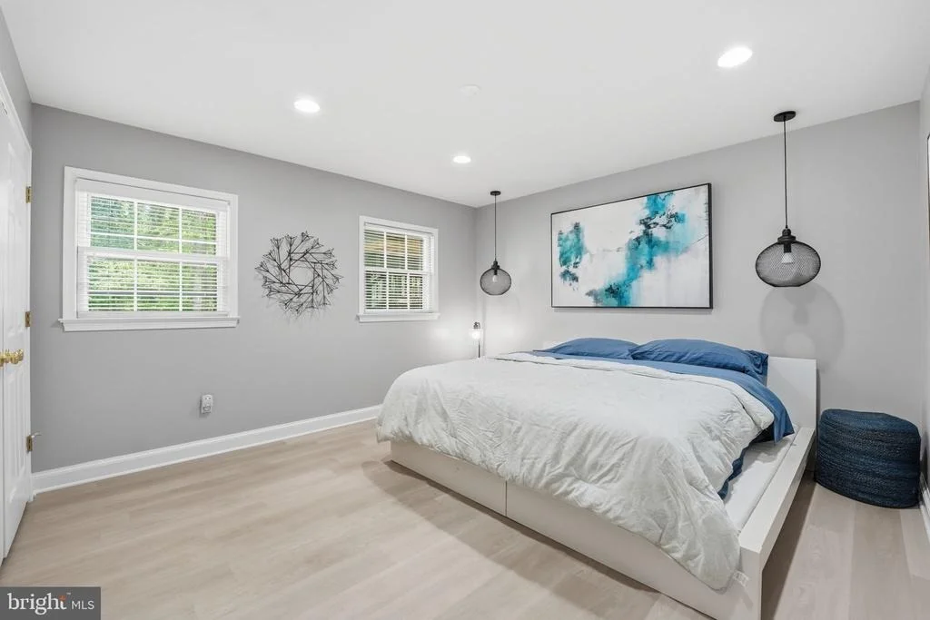 Photo of 969 SPENCER ROAD