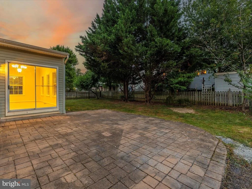 Photo of 432 DELAWARE ROAD