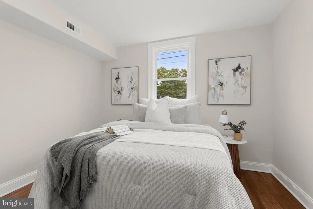 Photo of 4126 CLIFFVALE ROAD