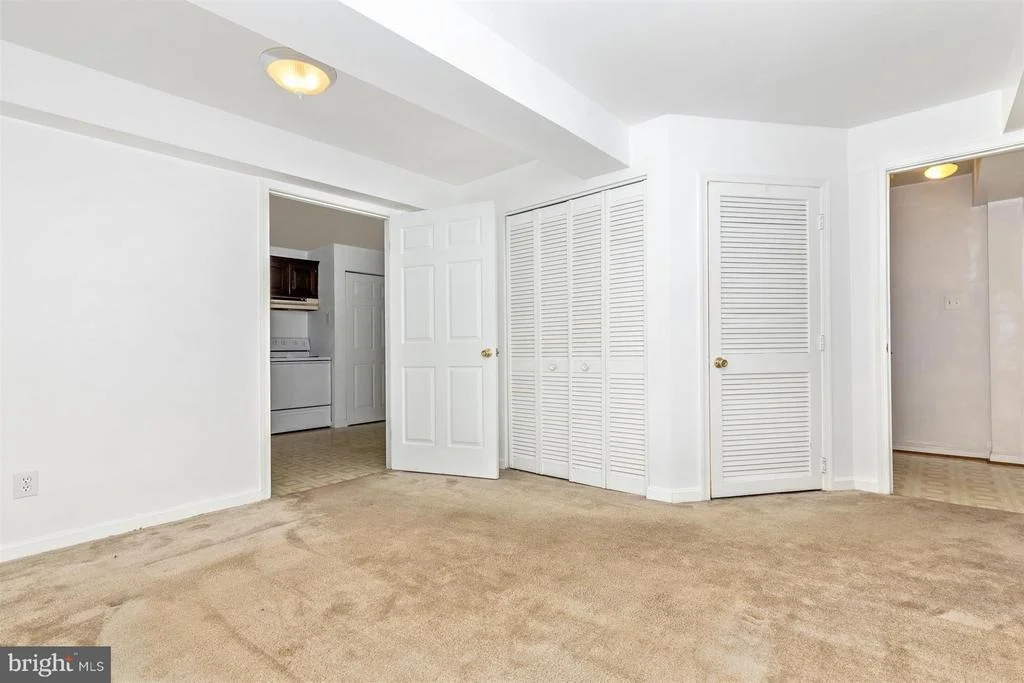 Photo of 24314 PREAKNESS DRIVE