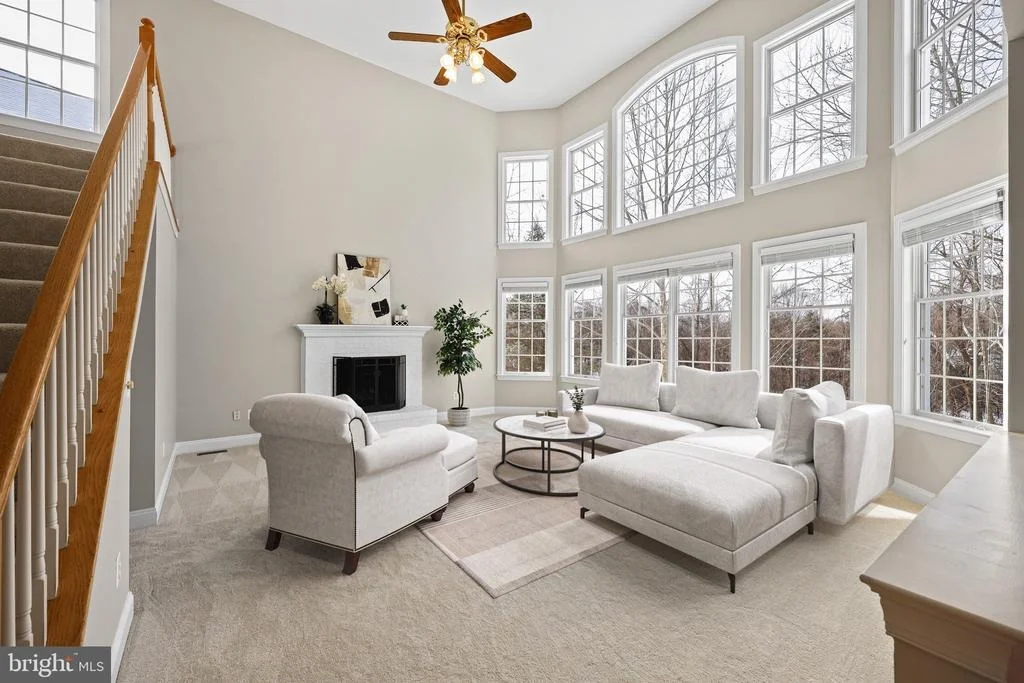 Photo of 10602 BEECHKNOLL LANE