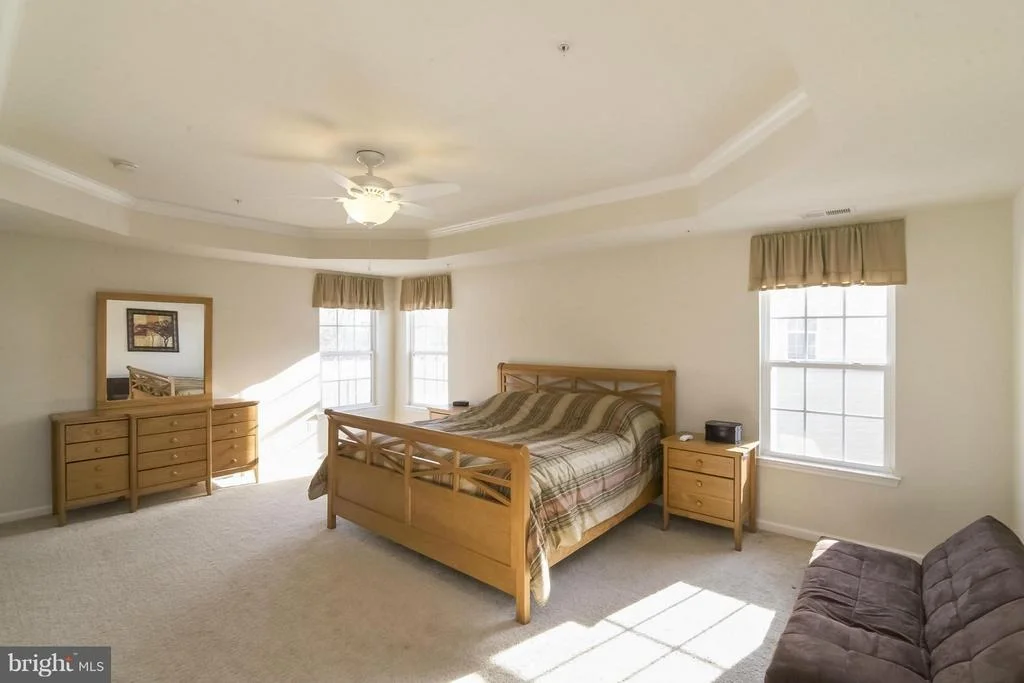 Photo of 6703 SANDY VIEW COURT