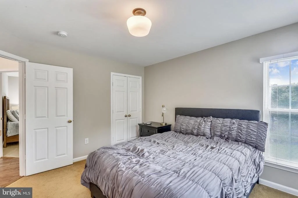 Photo of 21522 FOX FIELD CIRCLE