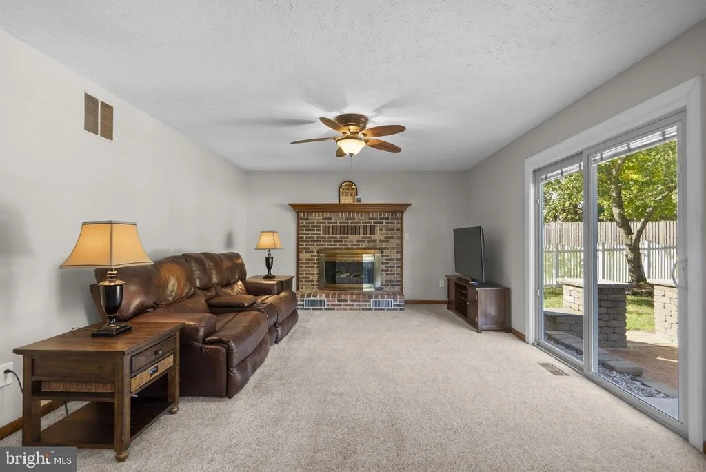 Photo of 7904 RED GLOBE COURT