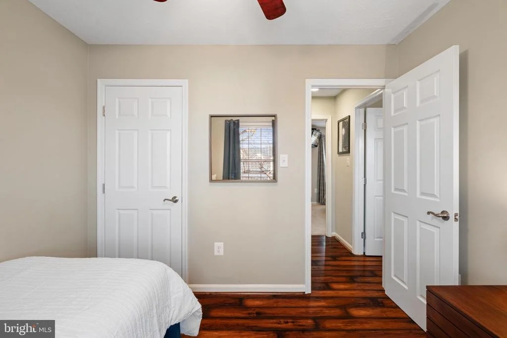 Photo of 9611 CLOVER HILL ROAD
