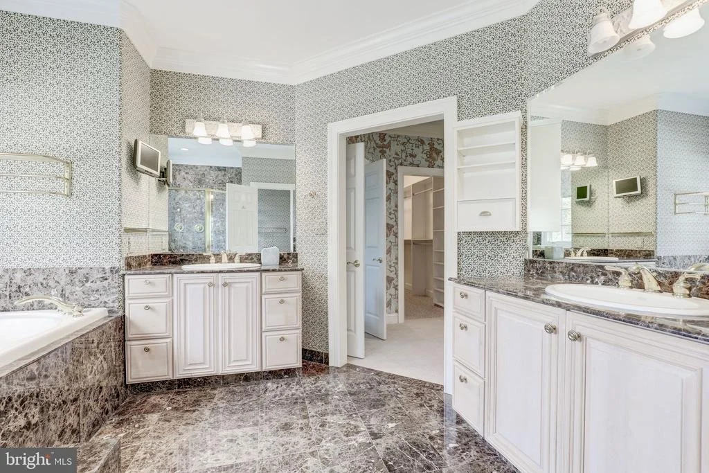 Photo of 8501 RAPLEY PRESERVE CIRCLE