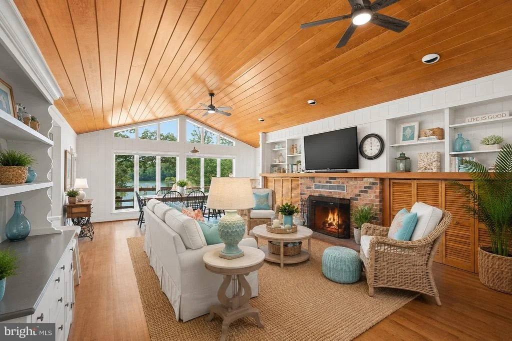 Photo of 750 LEVELGREEN RD.
