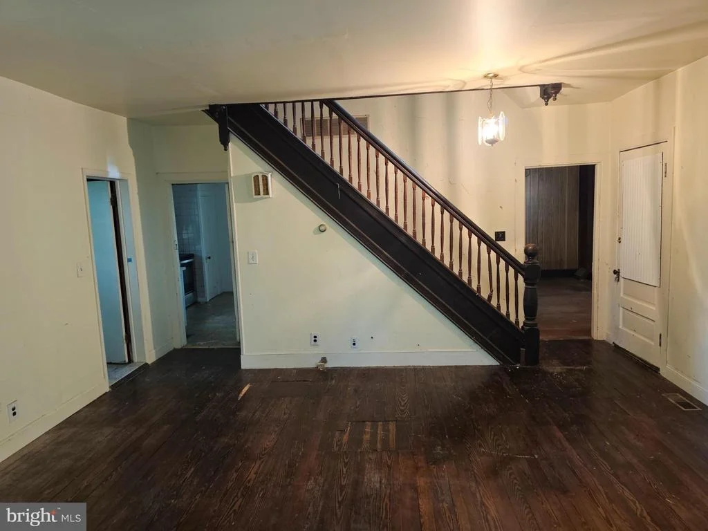 Photo of 5424 GLENVIEW ROAD
