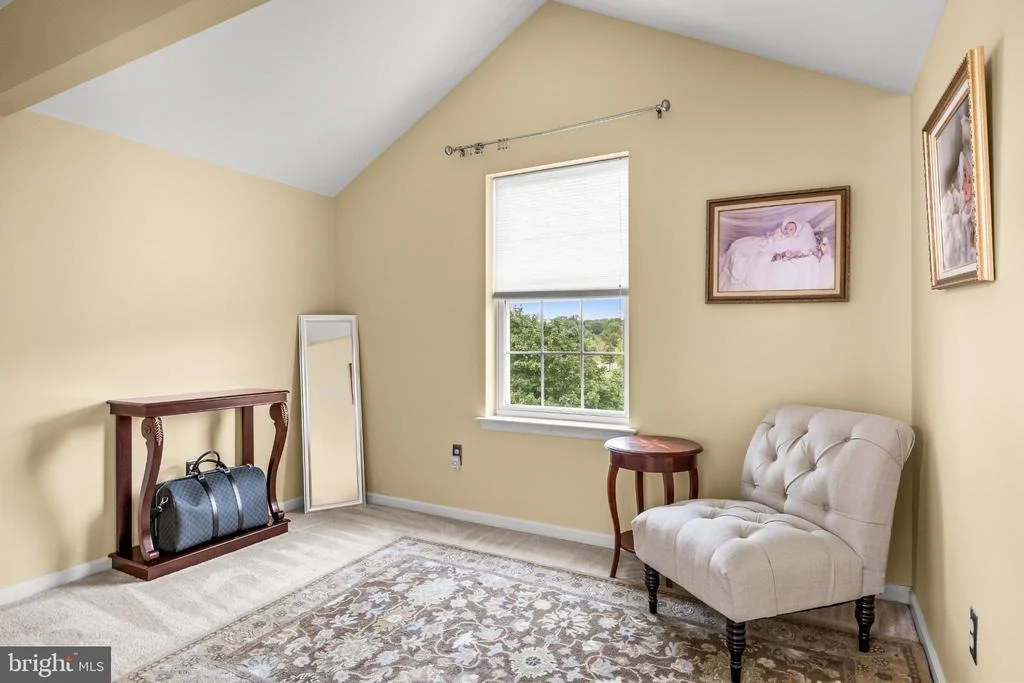 Photo of 116 SARAH DRIVE