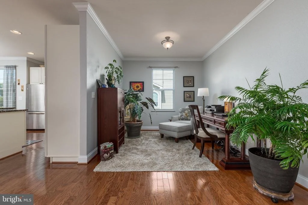 Photo of 37383 HARMONY DRIVE
