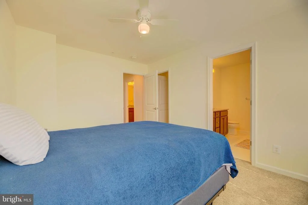 Photo of 343 SHIPYARD DRIVE