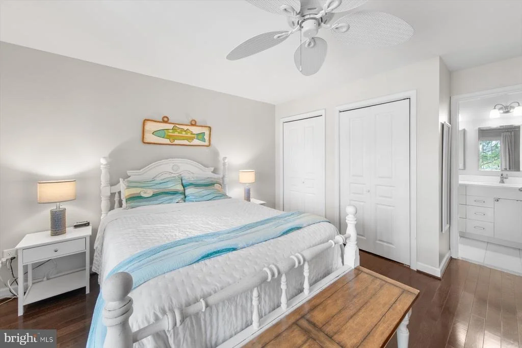 Photo of 138 BAYSHORE DRIVE