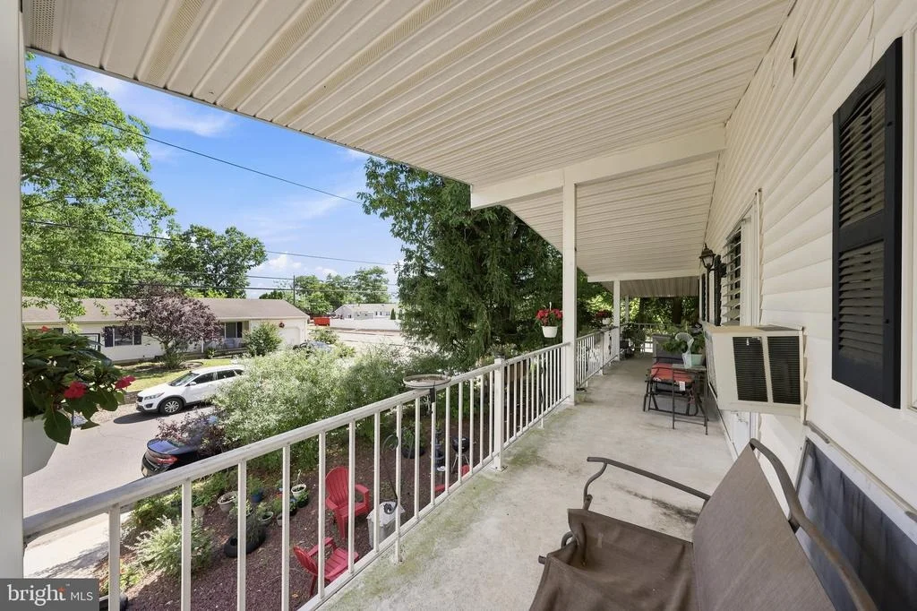 Photo of 926 NEWARK AVENUE