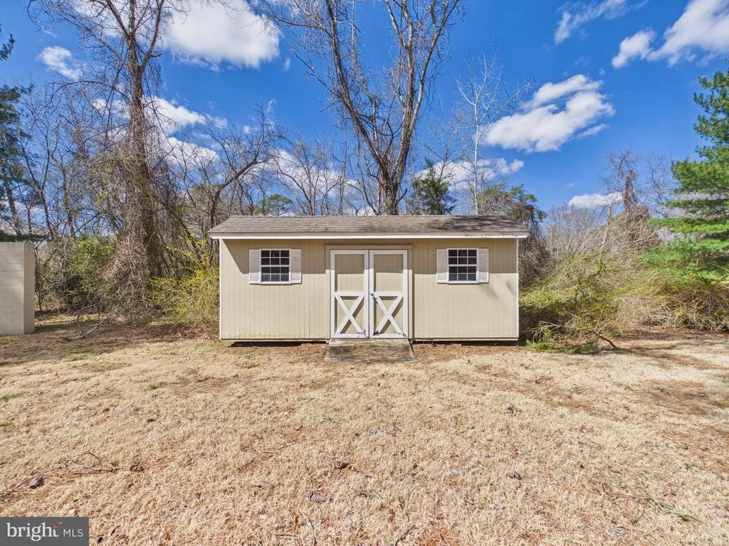 Photo of 24764 PEALIQUOR ROAD