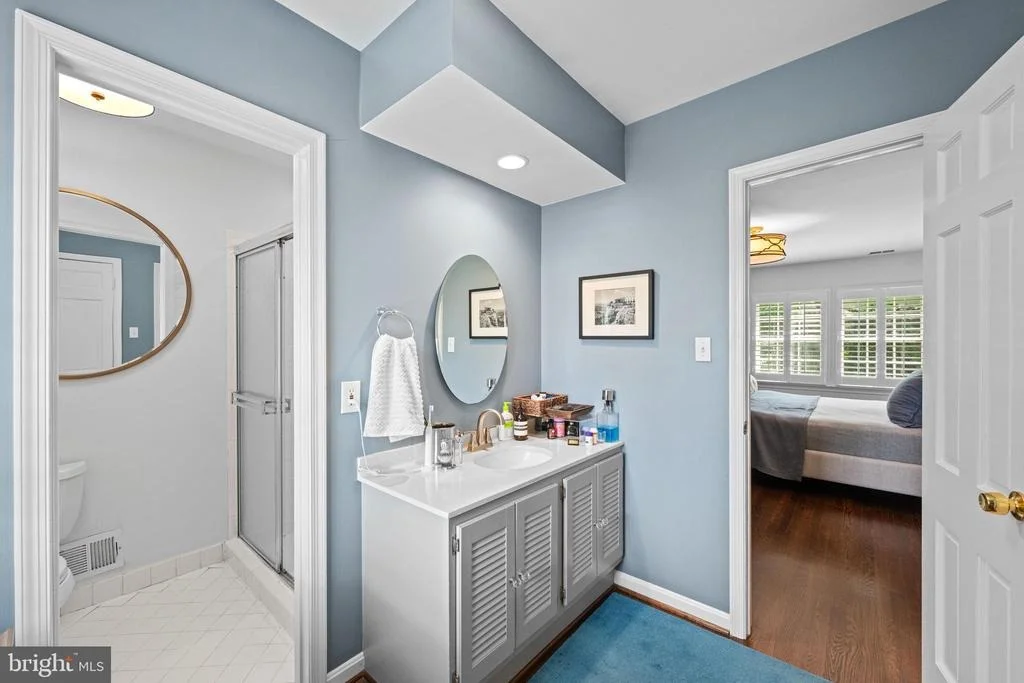 Photo of 7301 MASTERS DRIVE