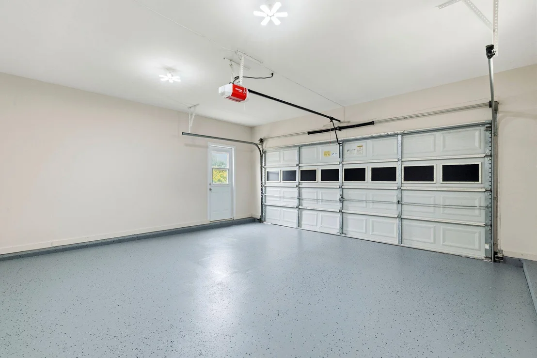 Photo of 311 SNOWFALL WAY
