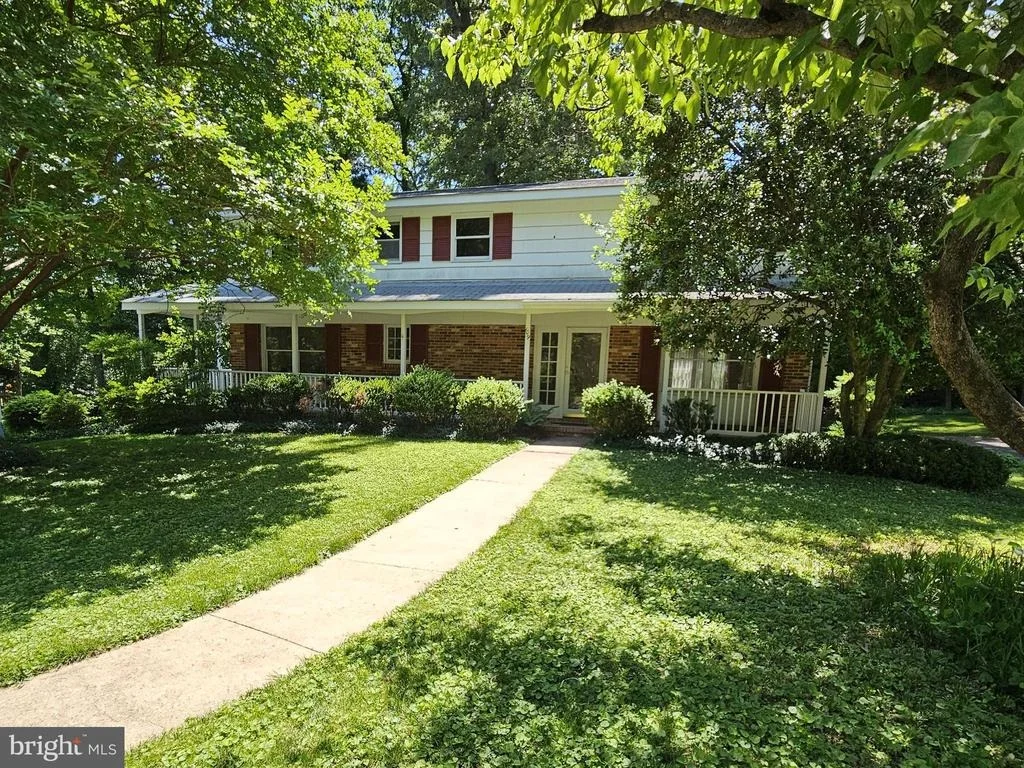 Photo of 109 STAUFFER ROAD