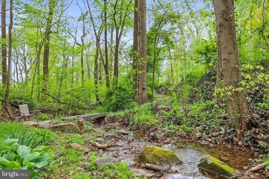 Photo of 1426 RIDGE ROAD