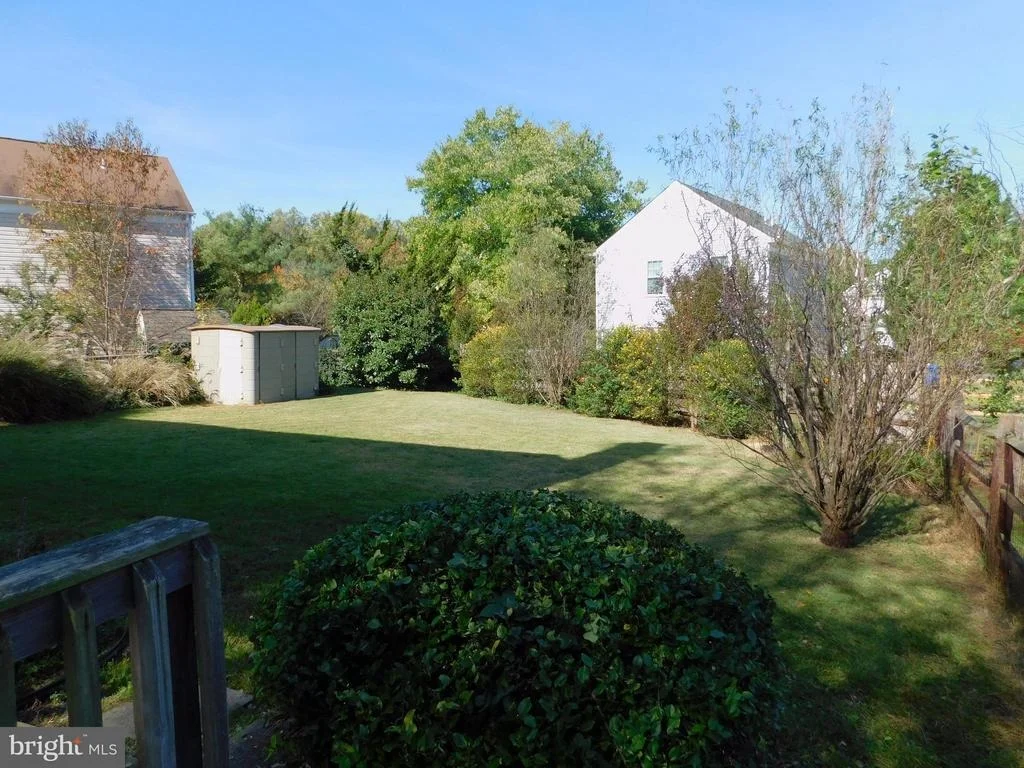 Photo of 3449 ELDERBERRY PLACE