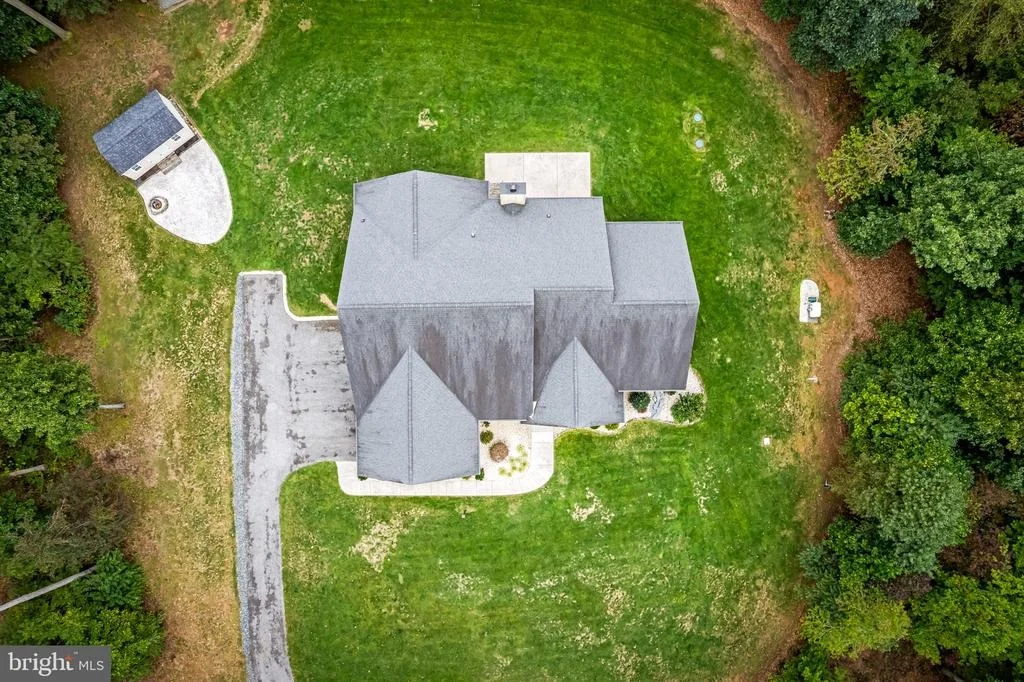 Photo of 1391 MACTON ROAD