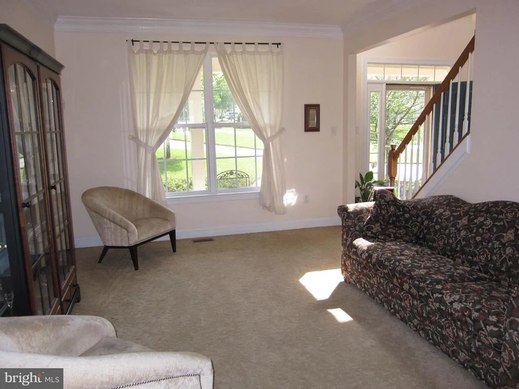 Photo of 4838 BROOM DRIVE