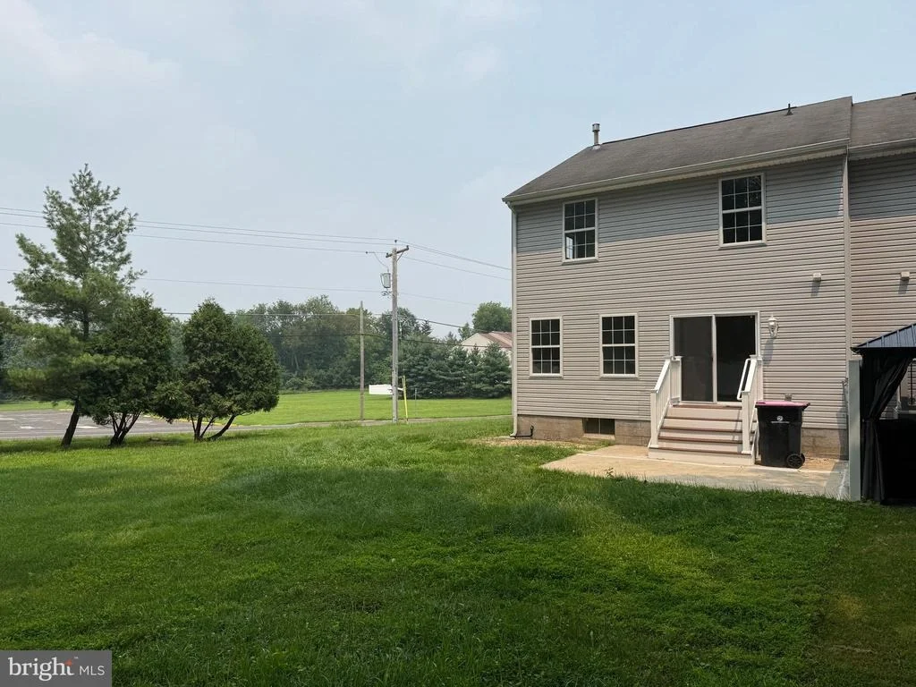 Photo of 2 JUNIPER LANE