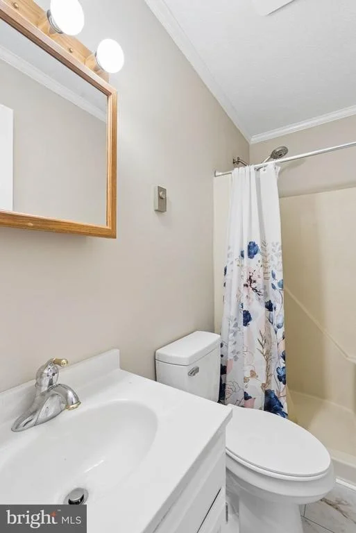 Photo of 116 CONOWINGO LAKE ROAD