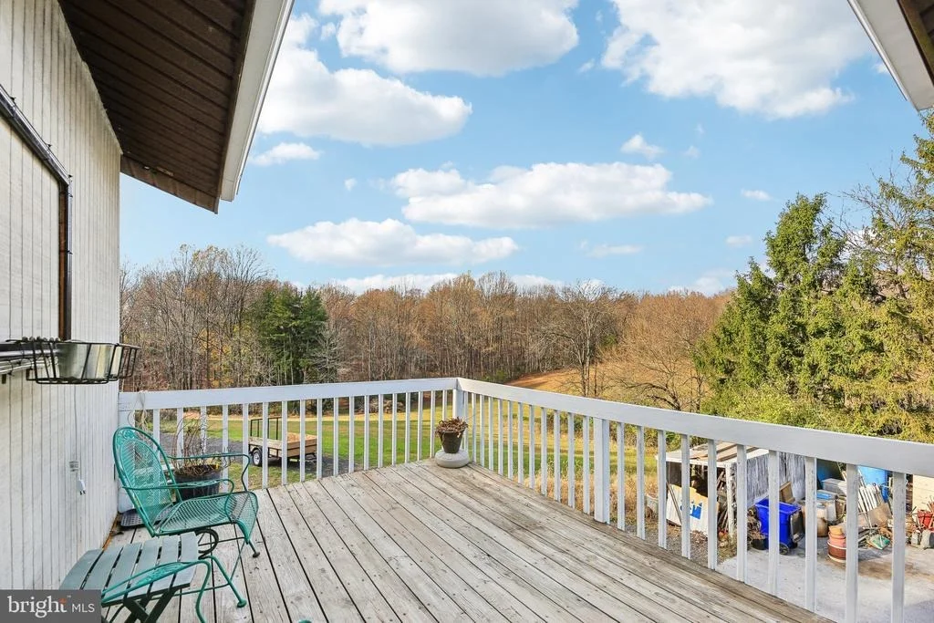 Photo of 1170 RIDGE RD