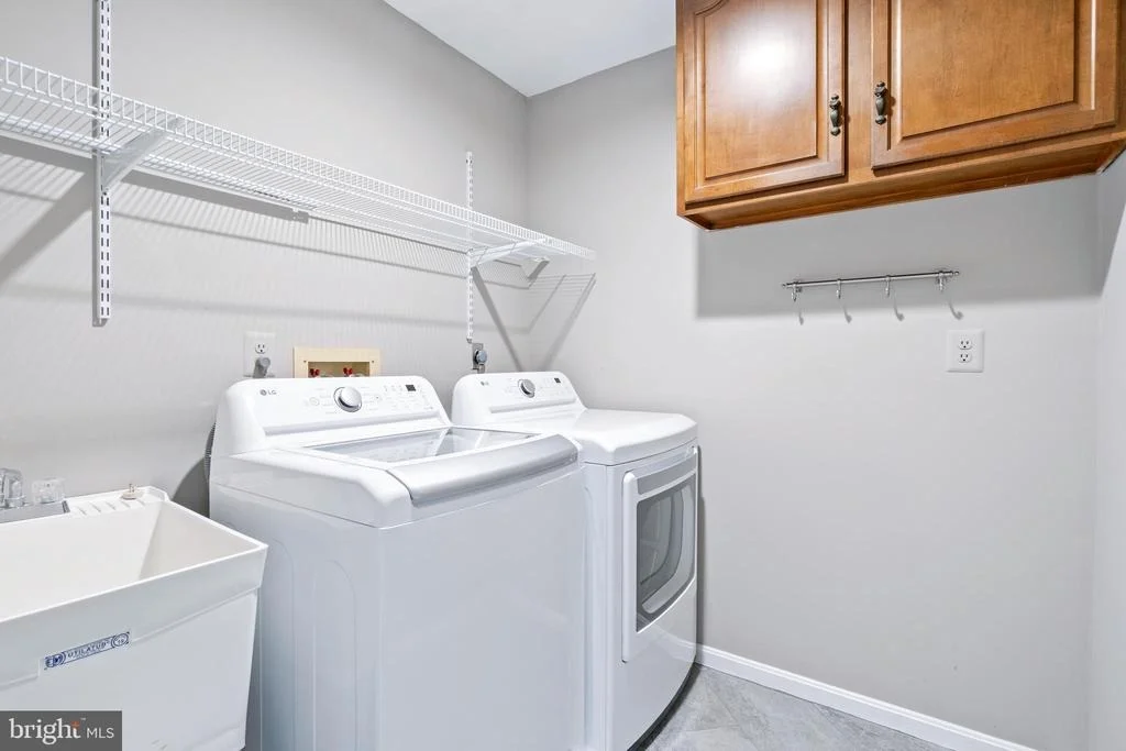 Photo of 20809 MERLE DRIVE