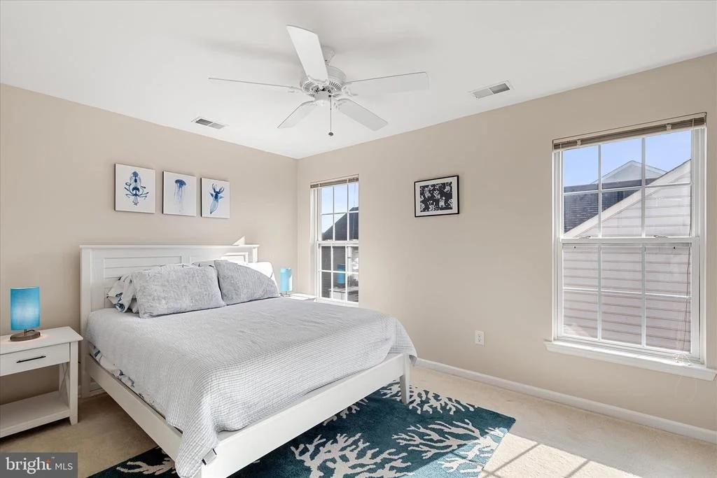 Photo of 301 ADELAIDE DRIVE