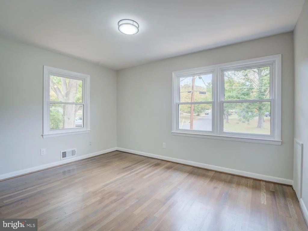 Photo of 10508 PINEDALE DRIVE