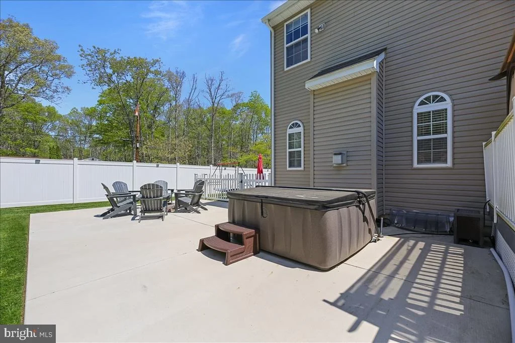 Photo of 201 PRANCER ROAD