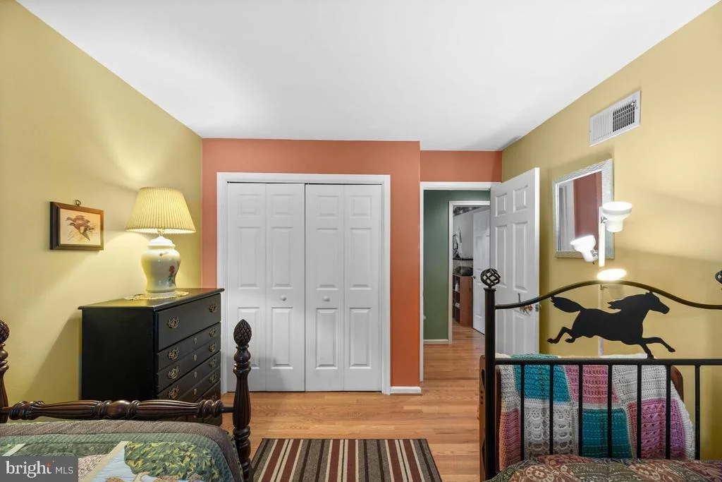 Photo of 1001 WILDA DRIVE