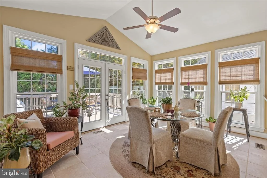 Photo of 47780 ALLEGHENY CIRCLE