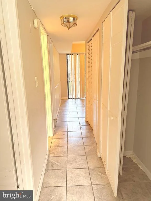 Photo of Unit 6101 at 9903 BLUNDON DRIVE