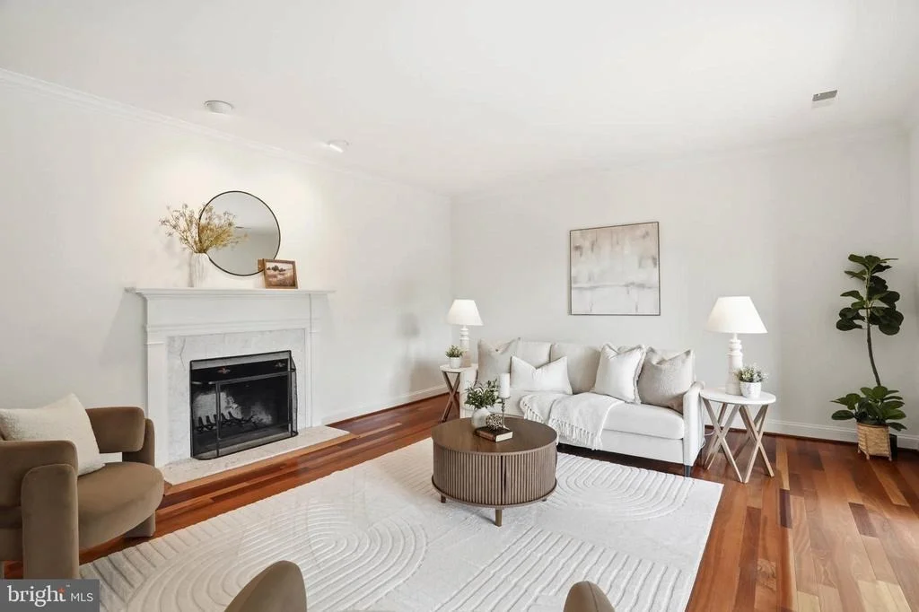 Photo of Unit B8 at 11 DEVON HILL ROAD